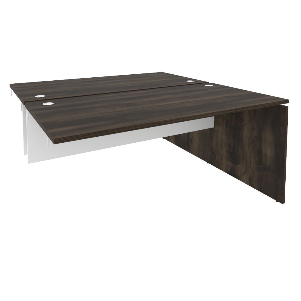 Наборный элемент рабочей станции