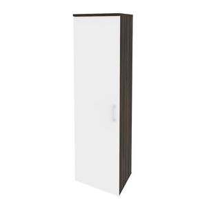 Гардероб узкий (L)