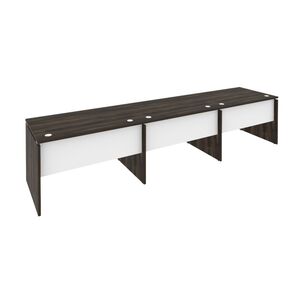 Рабочая станция