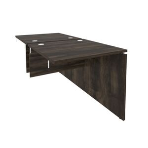 Наборный элемент рабочей станции