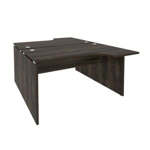 Рабочая станция