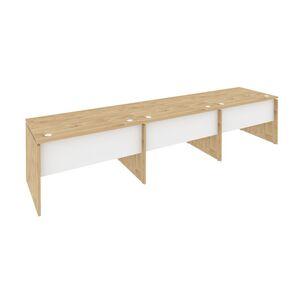 Рабочая станция