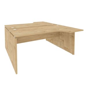 Рабочая станция