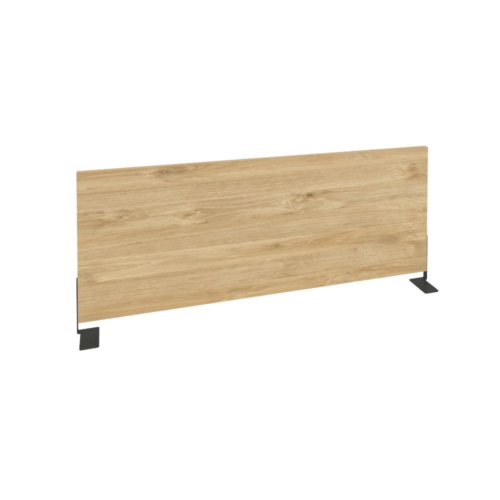 Экран боковой (ЛДСП)