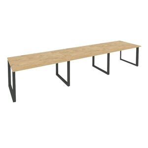 Стол переговорный