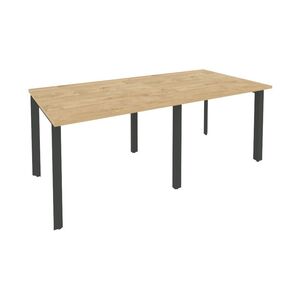 Стол переговорный