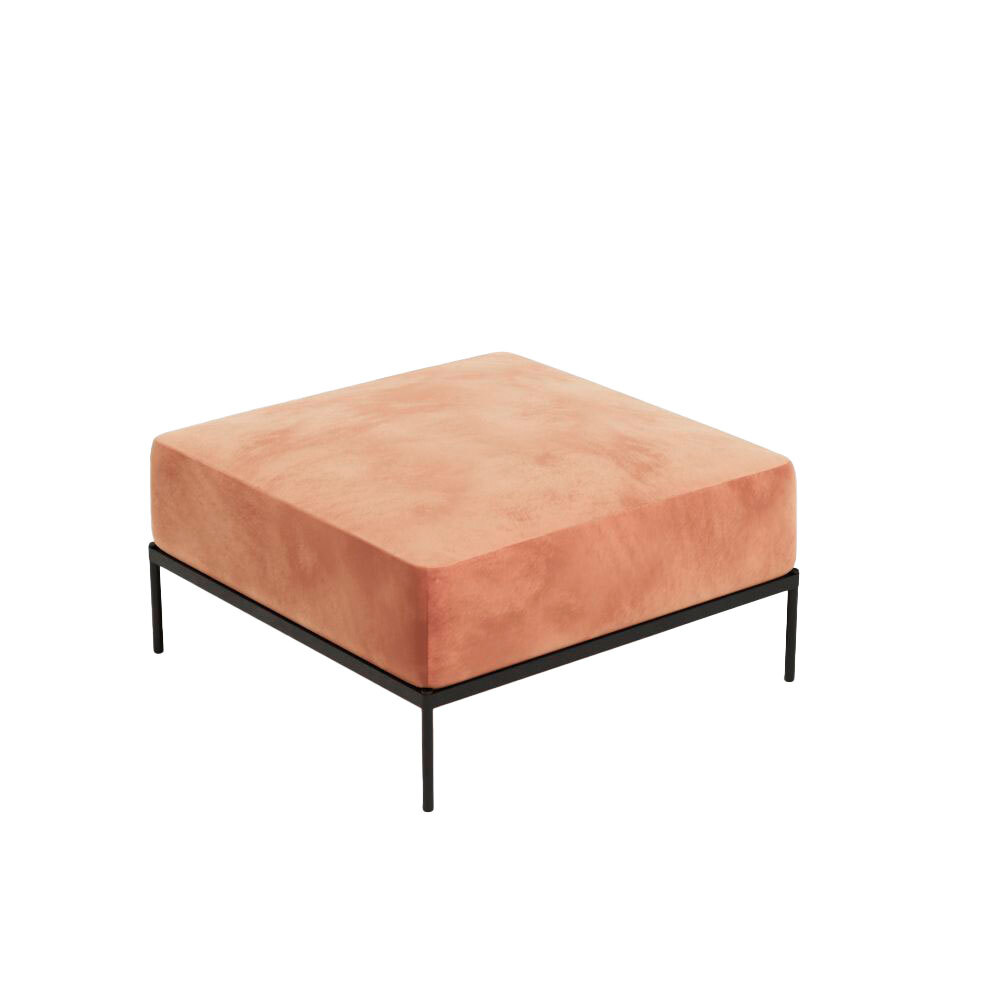 Модуль без спинки