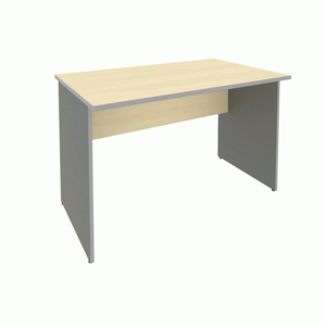 Стол письменный