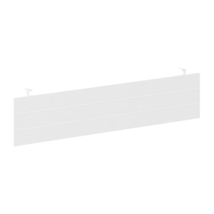 Царга для стола без греденции/тумбы