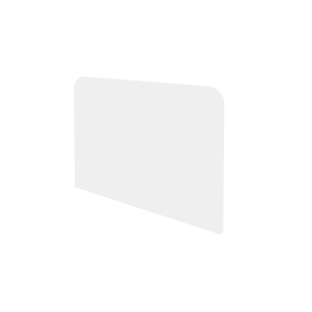 Экран боковой