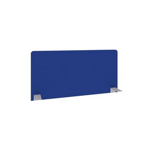 Экран тканевый