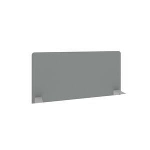 Экран тканевый