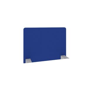 Экран тканевый боковой