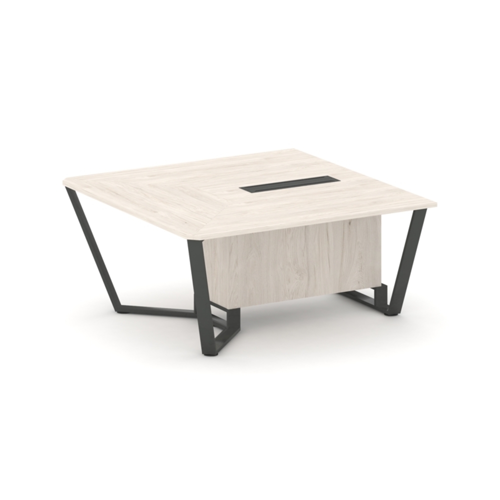 Начальный модуль