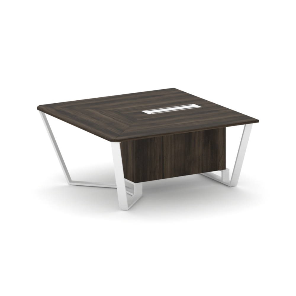 Начальный модуль