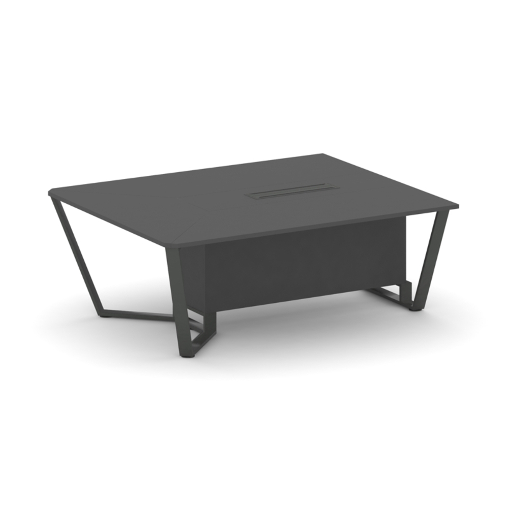 Начальный модуль