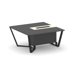 Начальный модуль