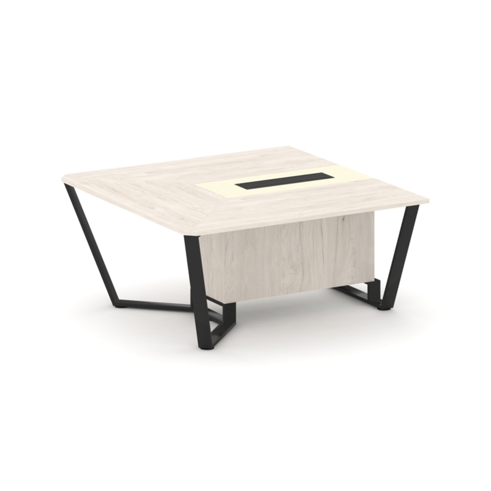 Начальный модуль