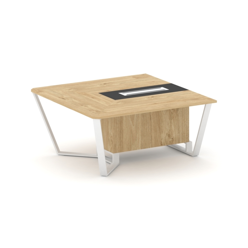 Начальный модуль