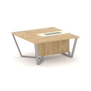 Начальный модуль