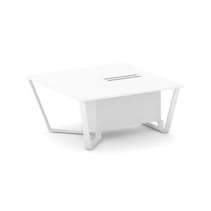 Начальный модуль L=1600