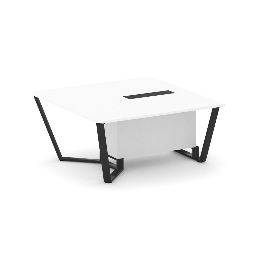 Начальный модуль L=1600