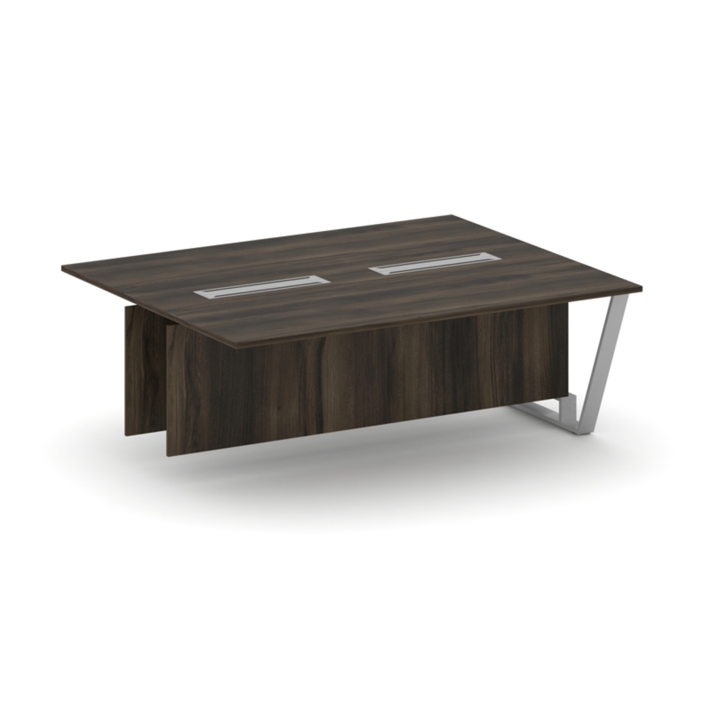 Проходной модуль