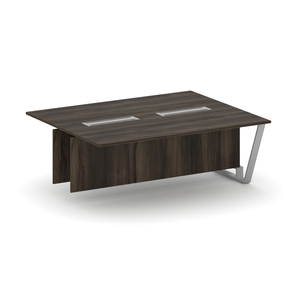 Проходной модуль