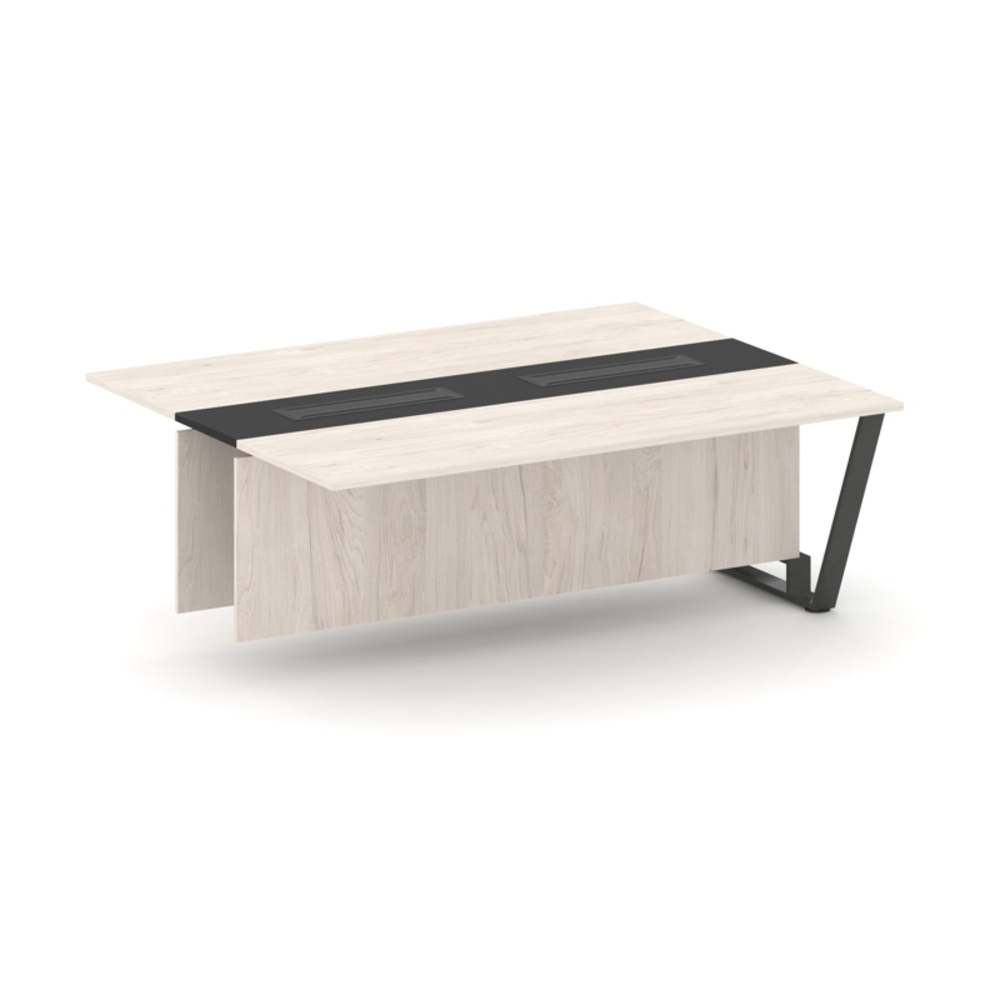 Проходной модуль