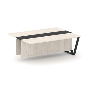 Проходной модуль