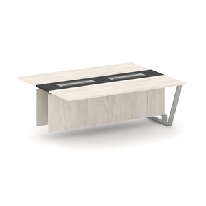 Проходной модуль