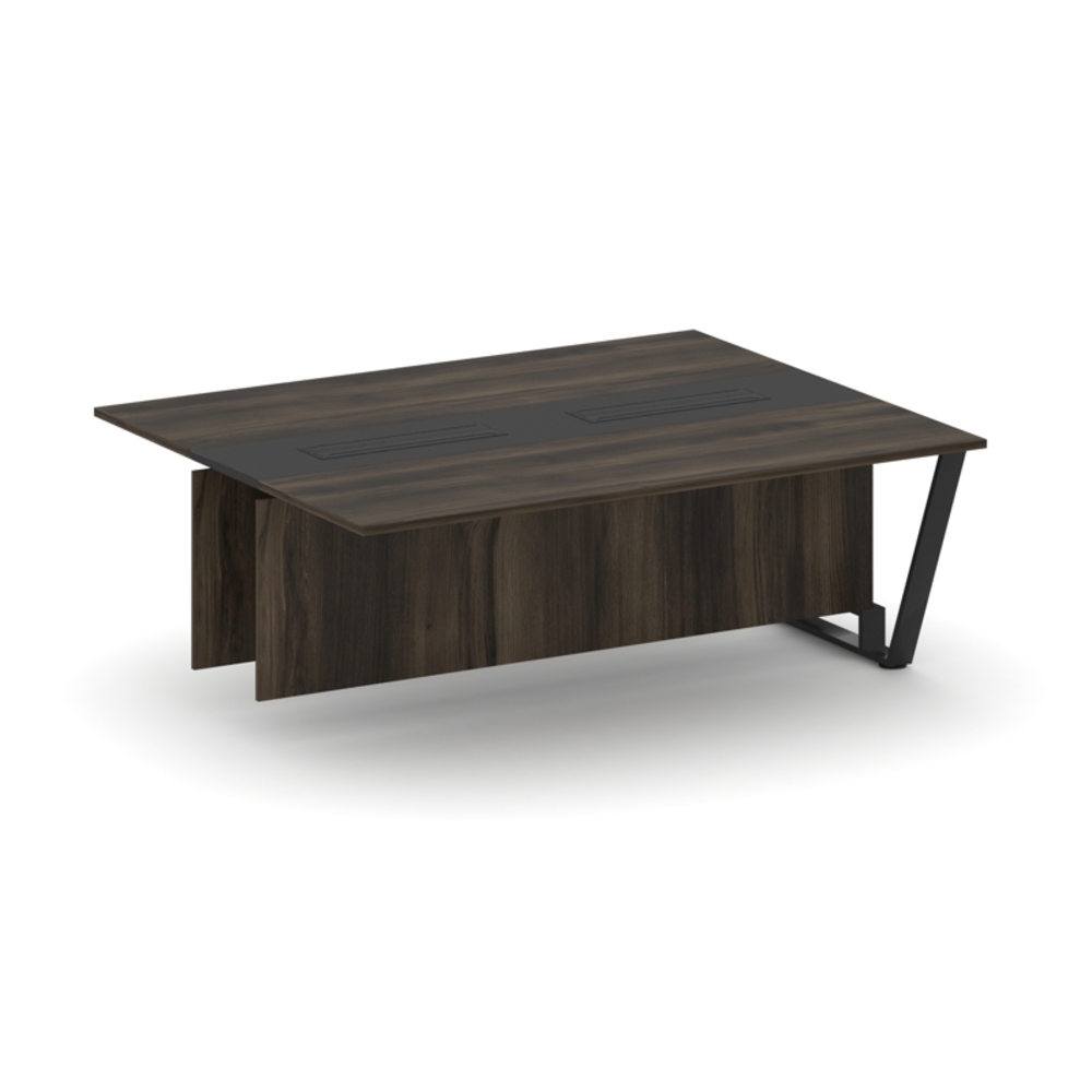 Проходной модуль