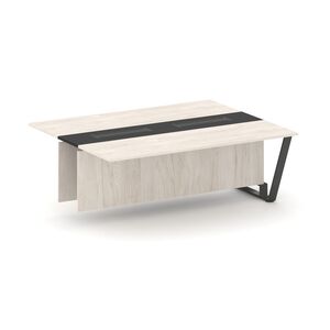 Проходной модуль L=2000