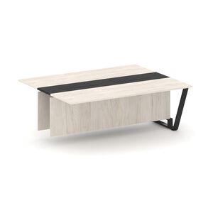 Проходной модуль L=2000