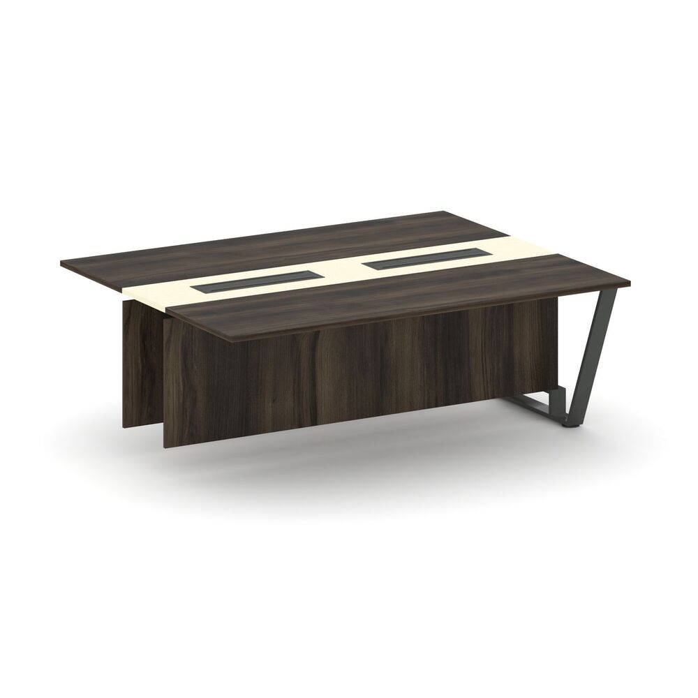 Проходной модуль L=2000