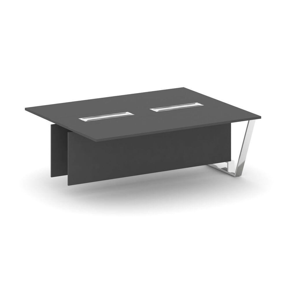 Проходной модуль L=2000