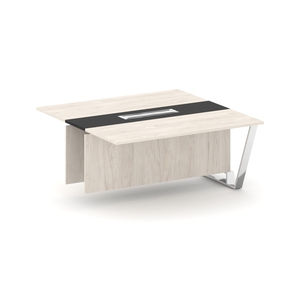 Проходной модуль