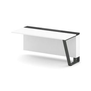 Завершающий модуль