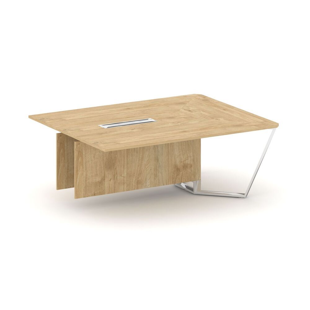 Завершающий модуль L=2000