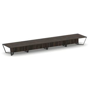 Стол переговорный прямоугольный