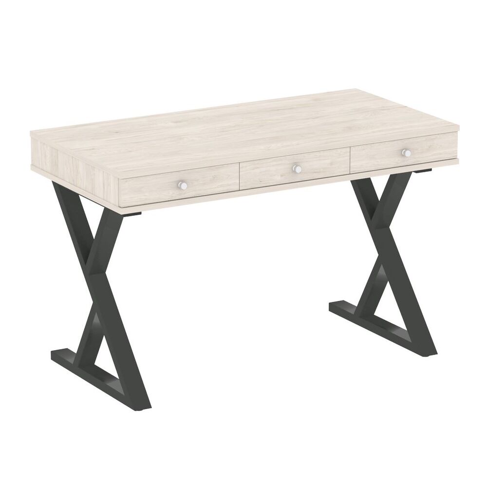 Стол письменный