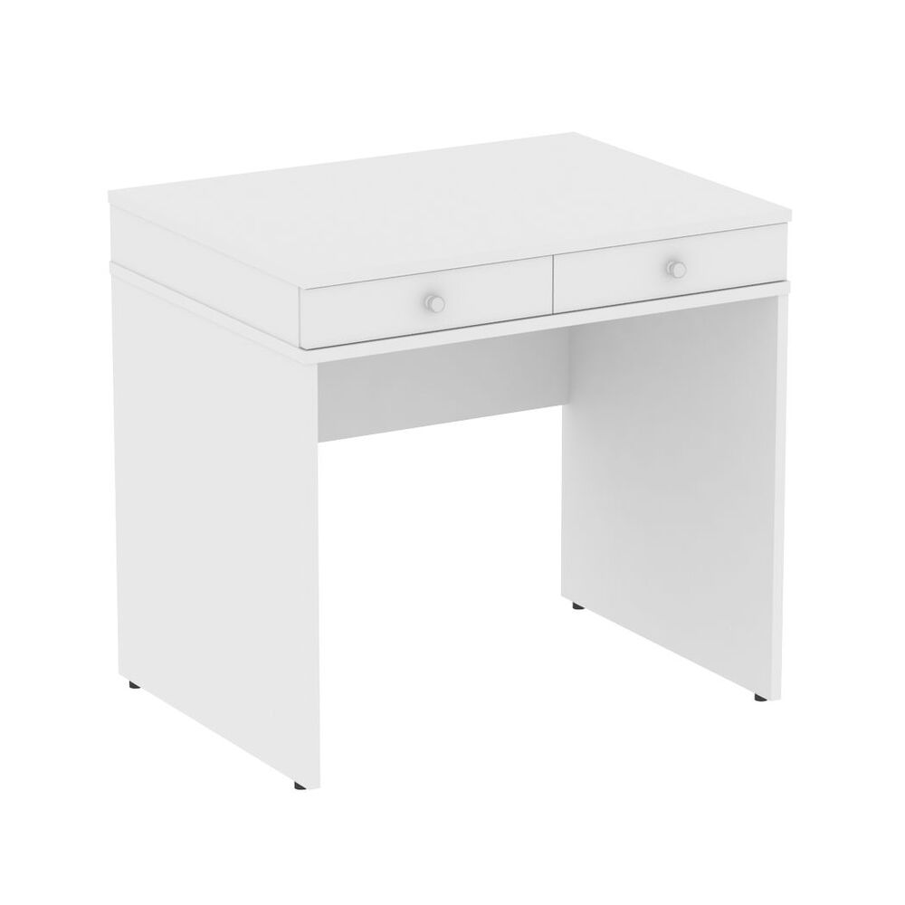 Стол письменный