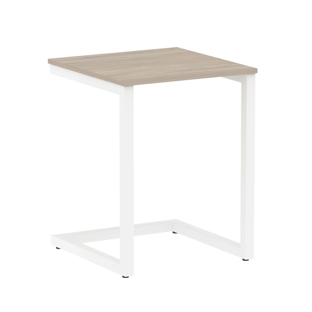 Стол письменный