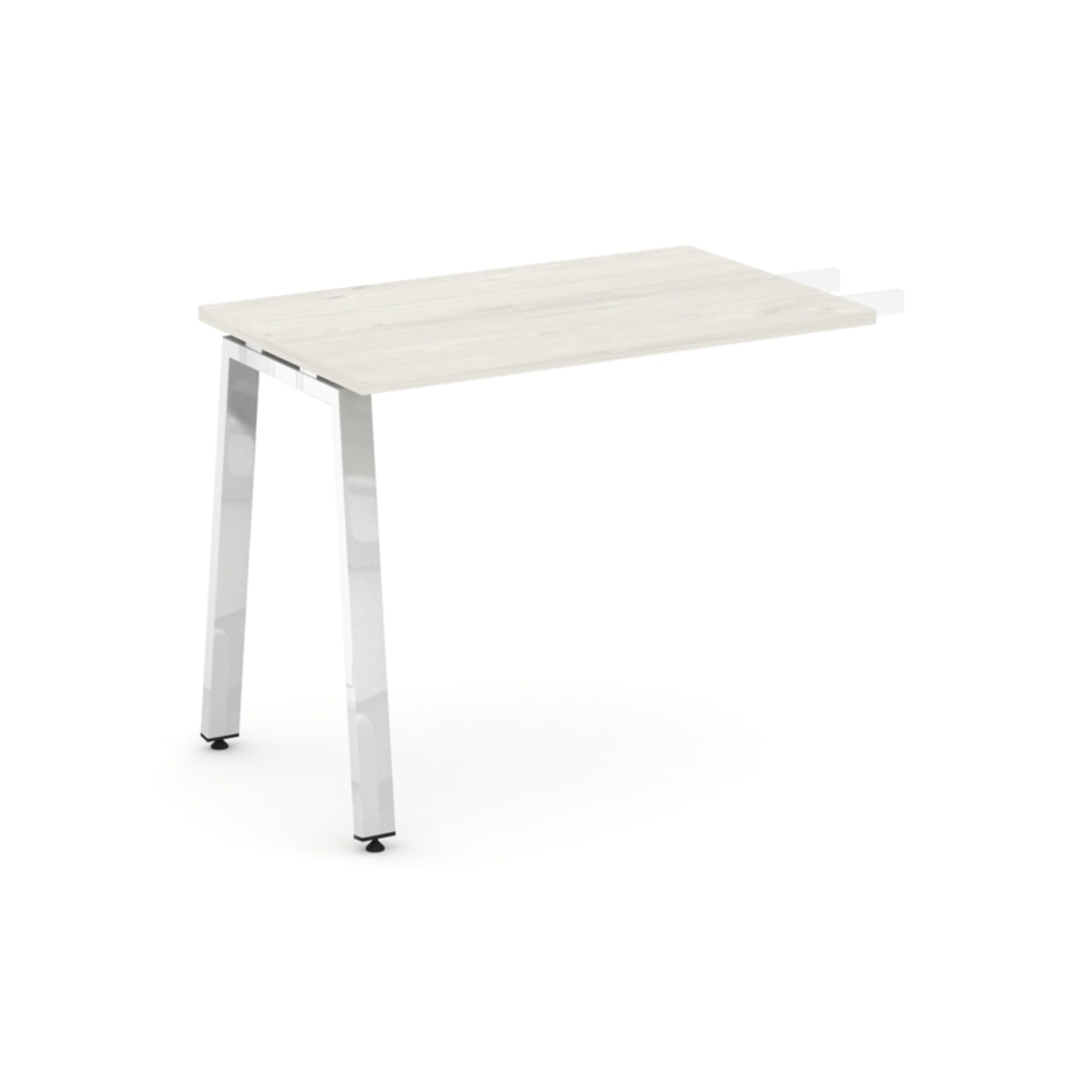 Style Project Direct Lux Брифинг-приставка