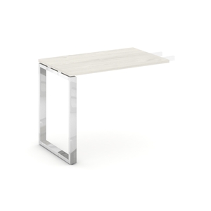 Style Project Direct Lux Брифинг-приставка