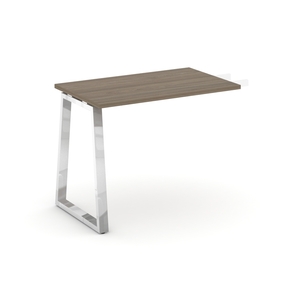 Style Project Direct Lux Брифинг-приставка