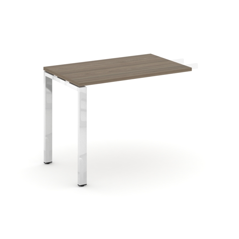 Style Project Direct Lux Брифинг-приставка