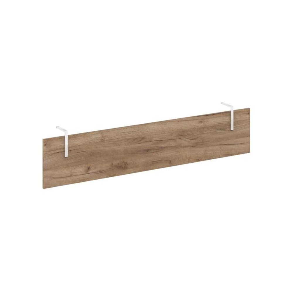 Style Project Direct Lux Царга стола