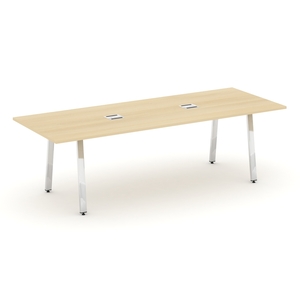 Style Project Direct Lux Стол переговорный