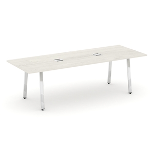 Style Project Direct Lux Стол переговорный